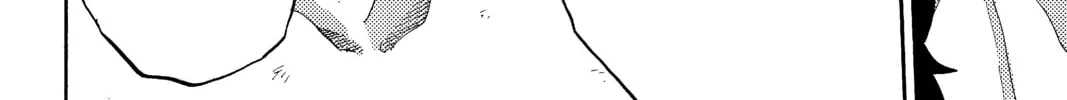 Fairy Tail: Twin Dragons of Saber Tooth Chapter 2 page 32 - 