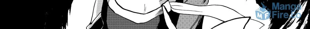 Fairy Tail: Twin Dragons of Saber Tooth Chapter 2 page 36 - 
