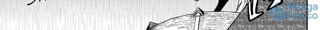 Fairy Tail: Twin Dragons of Saber Tooth Chapter 2 page 6 - 