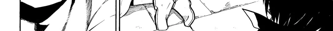 Fairy Tail: Twin Dragons of Saber Tooth Chapter 2 page 8 - 