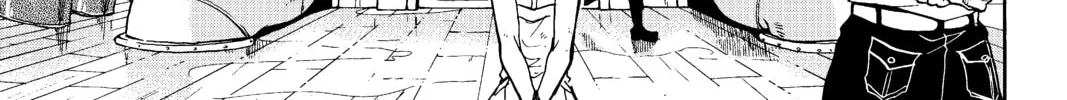 Fairy Tail: Twin Dragons of Saber Tooth Chapter 2 page 10 - 