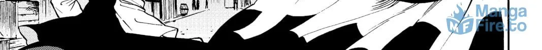 Fairy Tail: Twin Dragons of Saber Tooth Chapter 20 page 18 - 
