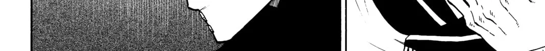 Fairy Tail: Twin Dragons of Saber Tooth Chapter 20 page 20 - 