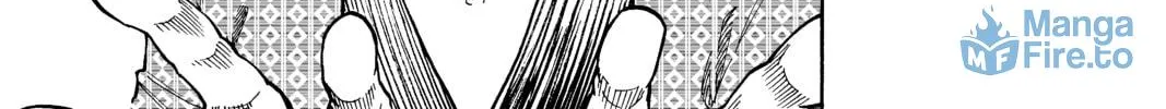 Fairy Tail: Twin Dragons of Saber Tooth Chapter 20 page 6 - 