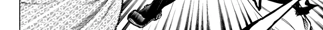 Fairy Tail: Twin Dragons of Saber Tooth Chapter 20 page 8 - 
