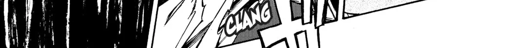 Fairy Tail: Twin Dragons of Saber Tooth Chapter 20 page 10 - 