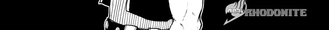 Fairy Tail: Twin Dragons of Saber Tooth Chapter 21 page 2 - 