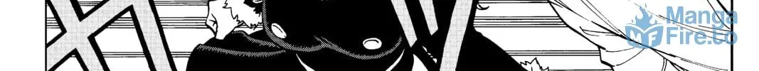 Fairy Tail: Twin Dragons of Saber Tooth Chapter 21 page 12 - 