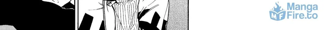 Fairy Tail: Twin Dragons of Saber Tooth Chapter 21 page 18 - 