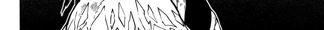 Fairy Tail: Twin Dragons of Saber Tooth Chapter 21 page 20 - 