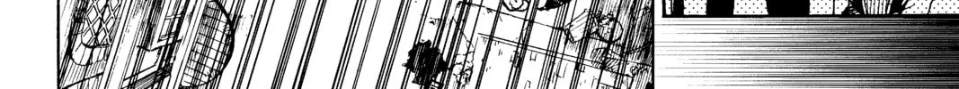 Fairy Tail: Twin Dragons of Saber Tooth Chapter 21 page 4 - 