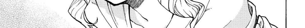 Fairy Tail: Twin Dragons of Saber Tooth Chapter 21 page 10 - 