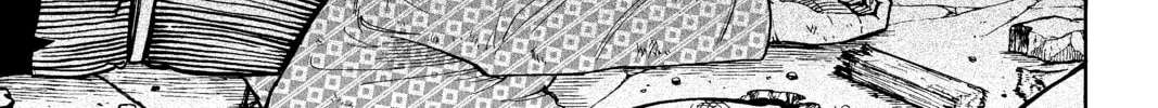 Fairy Tail: Twin Dragons of Saber Tooth Chapter 22 page 2 - 