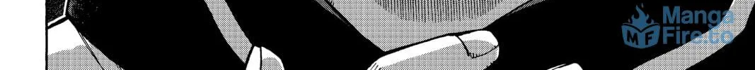 Fairy Tail: Twin Dragons of Saber Tooth Chapter 22 page 12 - 