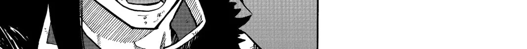 Fairy Tail: Twin Dragons of Saber Tooth Chapter 22 page 14 - 