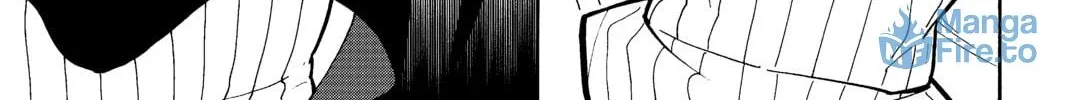 Fairy Tail: Twin Dragons of Saber Tooth Chapter 22 page 18 - 