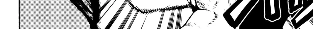 Fairy Tail: Twin Dragons of Saber Tooth Chapter 22 page 20 - 