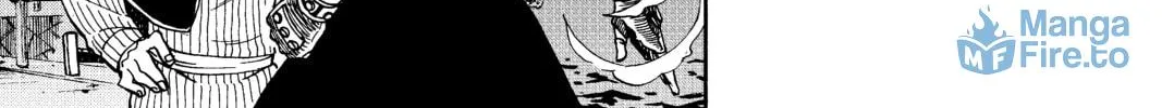 Fairy Tail: Twin Dragons of Saber Tooth Chapter 22 page 6 - 