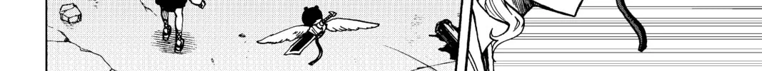 Fairy Tail: Twin Dragons of Saber Tooth Chapter 22 page 8 - 