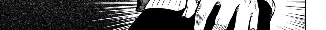 Fairy Tail: Twin Dragons of Saber Tooth Chapter 22 page 10 - 