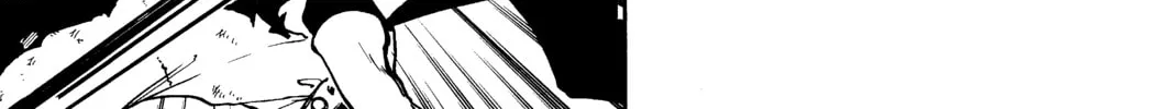 Fairy Tail: Twin Dragons of Saber Tooth Chapter 23 page 14 - 