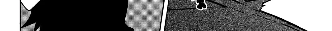 Fairy Tail: Twin Dragons of Saber Tooth Chapter 23 page 16 - 