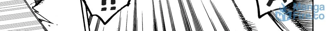 Fairy Tail: Twin Dragons of Saber Tooth Chapter 23 page 18 - 