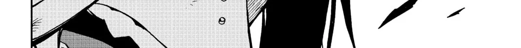 Fairy Tail: Twin Dragons of Saber Tooth Chapter 23 page 4 - 