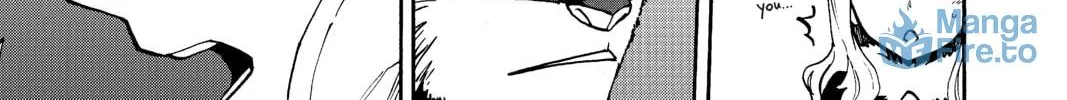 Fairy Tail: Twin Dragons of Saber Tooth Chapter 23 page 6 - 