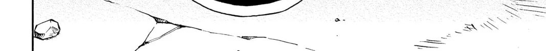 Fairy Tail: Twin Dragons of Saber Tooth Chapter 24 page 16 - 
