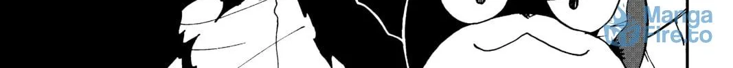 Fairy Tail: Twin Dragons of Saber Tooth Chapter 24 page 18 - 