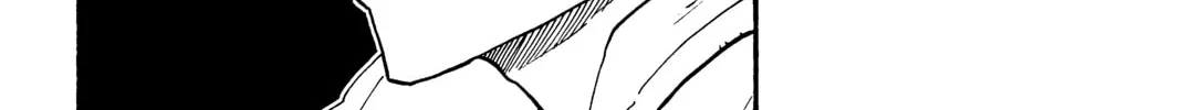 Fairy Tail: Twin Dragons of Saber Tooth Chapter 24 page 8 - 