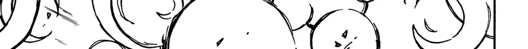 Fairy Tail: Twin Dragons of Saber Tooth Chapter 24 page 10 - 