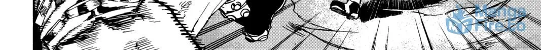 Fairy Tail: Twin Dragons of Saber Tooth Chapter 25 page 12 - 