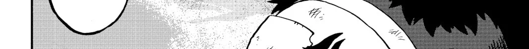 Fairy Tail: Twin Dragons of Saber Tooth Chapter 25 page 16 - 