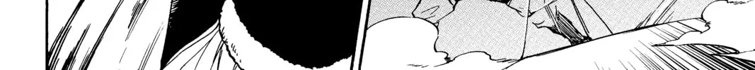 Fairy Tail: Twin Dragons of Saber Tooth Chapter 25 page 4 - 