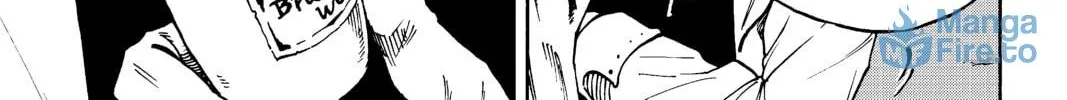Fairy Tail: Twin Dragons of Saber Tooth Chapter 25 page 6 - 