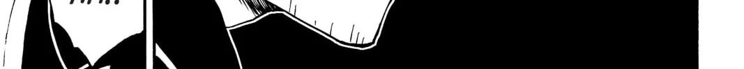 Fairy Tail: Twin Dragons of Saber Tooth Chapter 25 page 10 - 