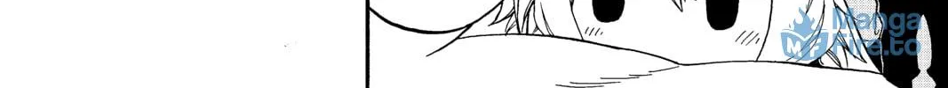 Fairy Tail: Twin Dragons of Saber Tooth Chapter 26 page 12 - 