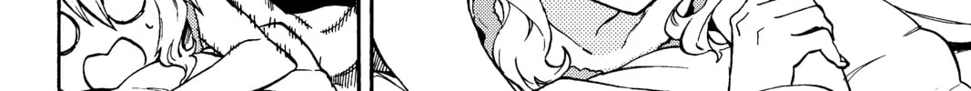 Fairy Tail: Twin Dragons of Saber Tooth Chapter 26 page 16 - 