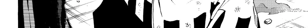 Fairy Tail: Twin Dragons of Saber Tooth Chapter 26 page 4 - 