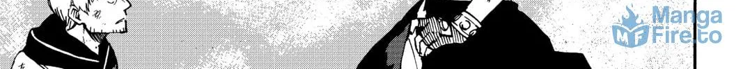 Fairy Tail: Twin Dragons of Saber Tooth Chapter 26 page 6 - 