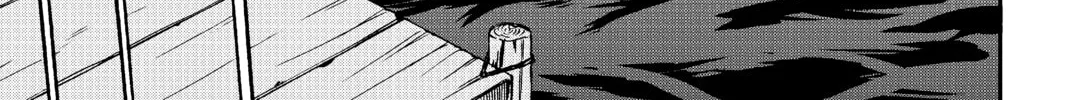 Fairy Tail: Twin Dragons of Saber Tooth Chapter 26 page 10 - 