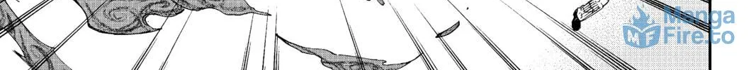 Fairy Tail: Twin Dragons of Saber Tooth Chapter 27 page 12 - 