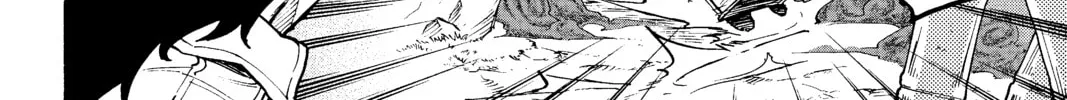 Fairy Tail: Twin Dragons of Saber Tooth Chapter 27 page 14 - 