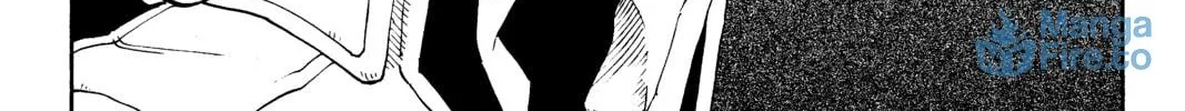 Fairy Tail: Twin Dragons of Saber Tooth Chapter 27 page 18 - 
