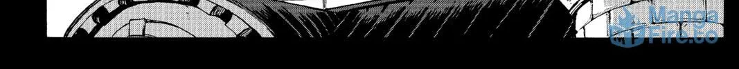 Fairy Tail: Twin Dragons of Saber Tooth Chapter 27 page 6 - 