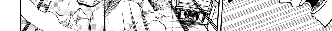 Fairy Tail: Twin Dragons of Saber Tooth Chapter 27 page 10 - 