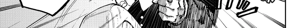 Fairy Tail: Twin Dragons of Saber Tooth Chapter 28 page 14 - 
