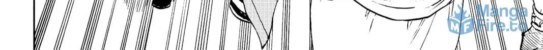 Fairy Tail: Twin Dragons of Saber Tooth Chapter 28 page 18 - 